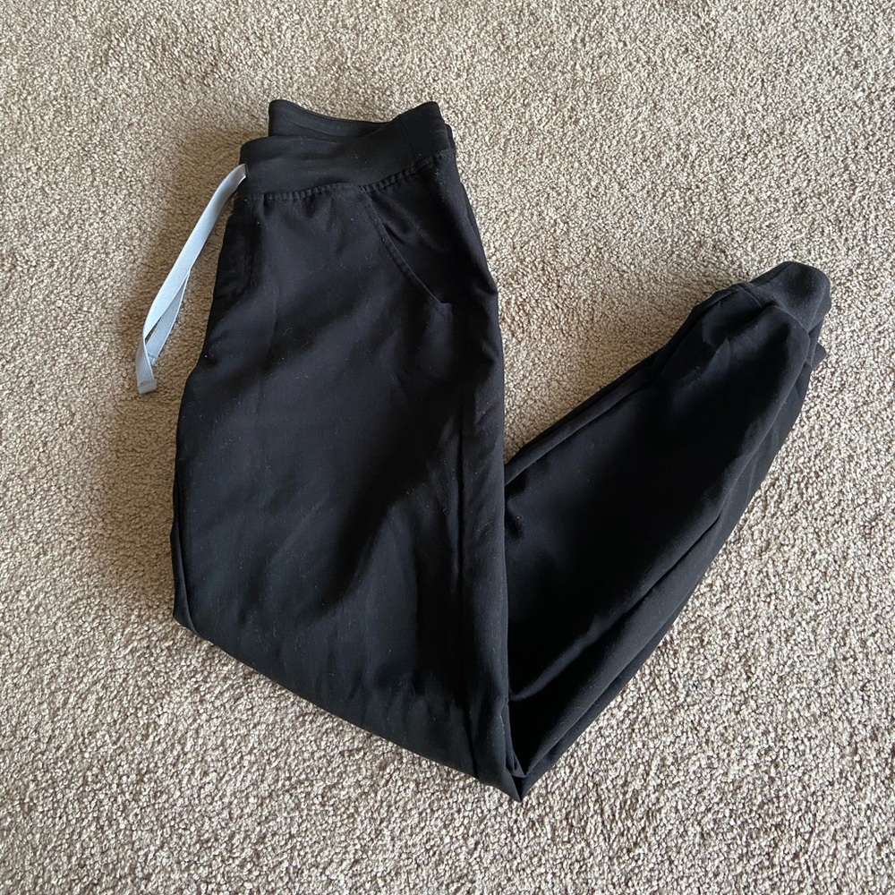 Figs Scrub Joggers